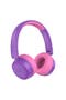  Purple/Pink