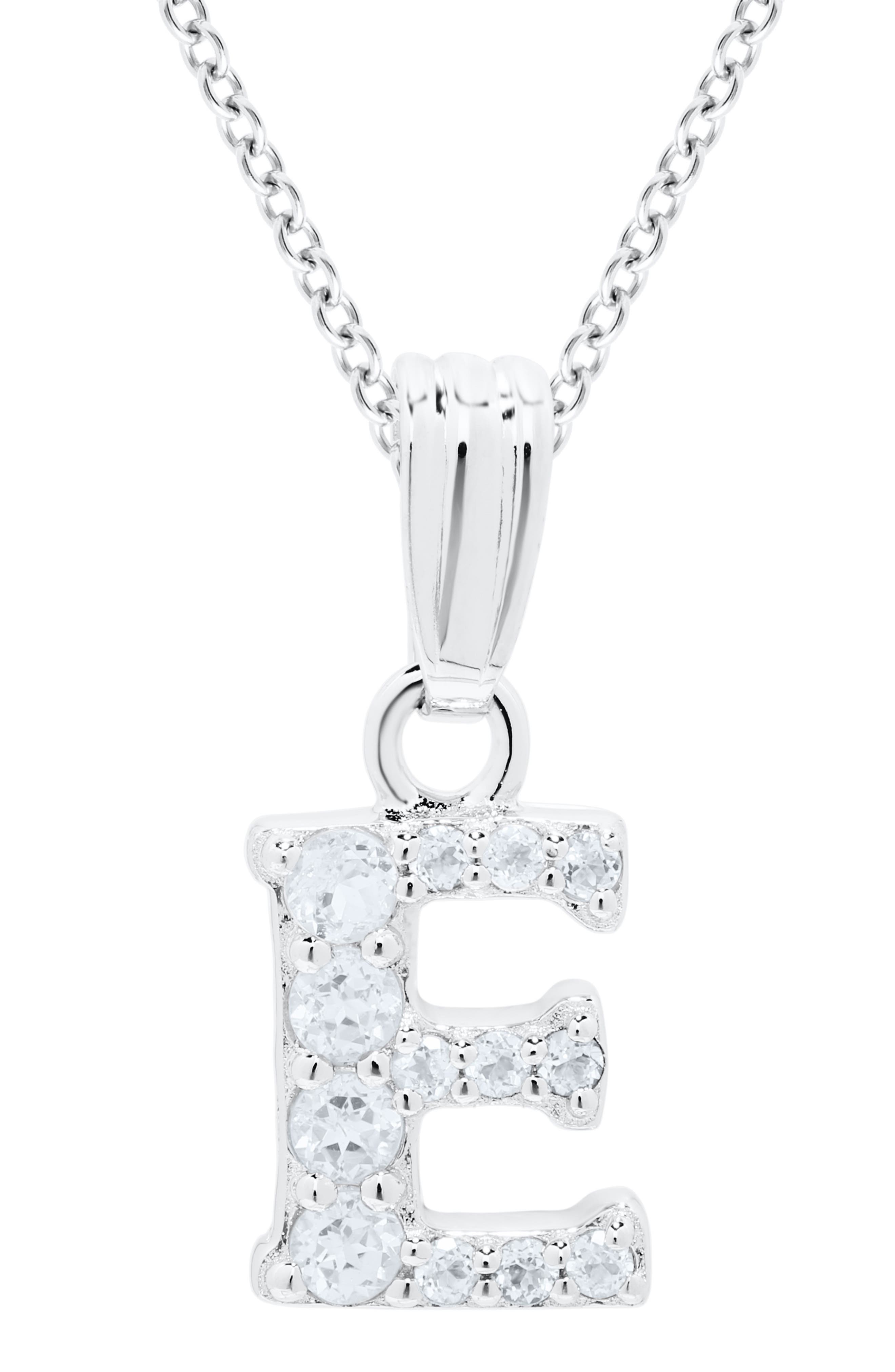 SILVER - E