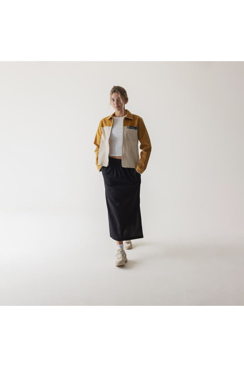West Haven Jacket - Women's, Alternate, color, Driftwood