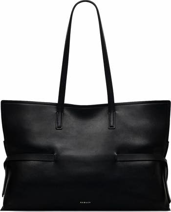 RADLEY ミディアムオープントップトート Radley Fleet Street Medium Open Top Tote Bag | Nordstrom