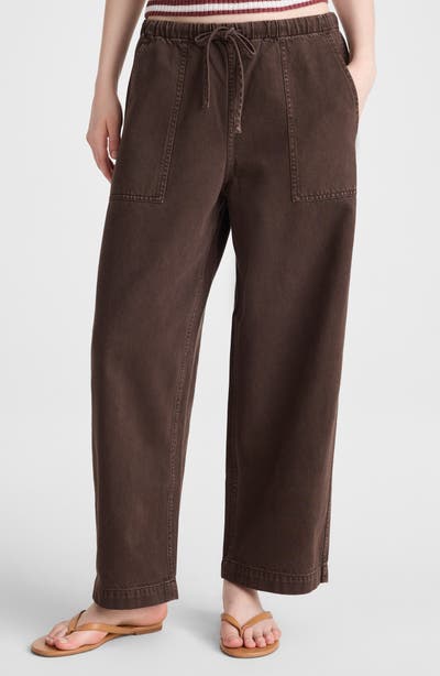 style board product image