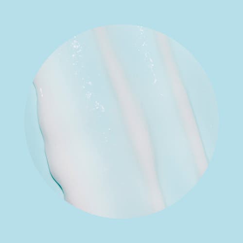 Shedid & Parrish Silky Leave In Conditioner