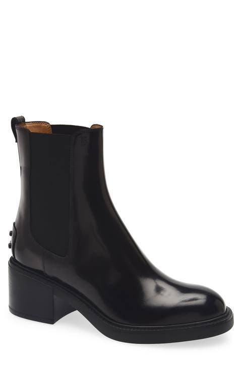Women's Tod's Boots | Nordstrom