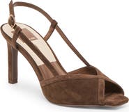 Dolce Vita Sheri Slingback Sandal