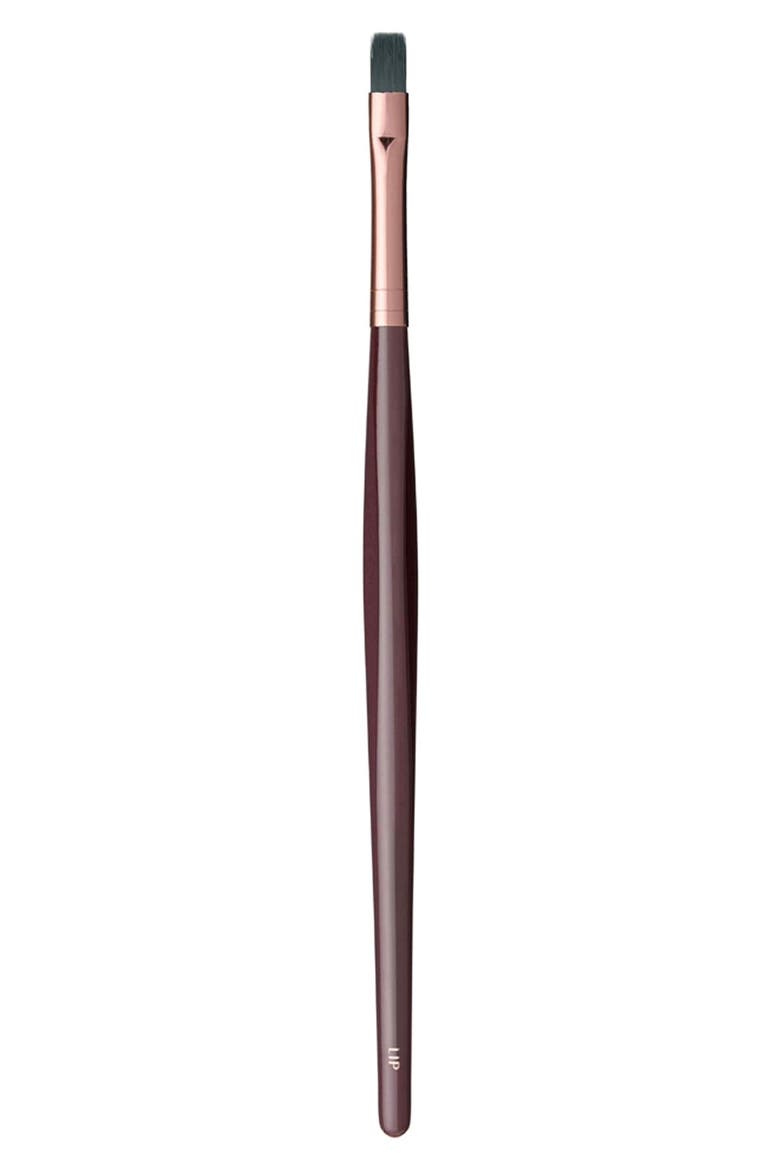 Lip Brush, Main, color, NO COLOR