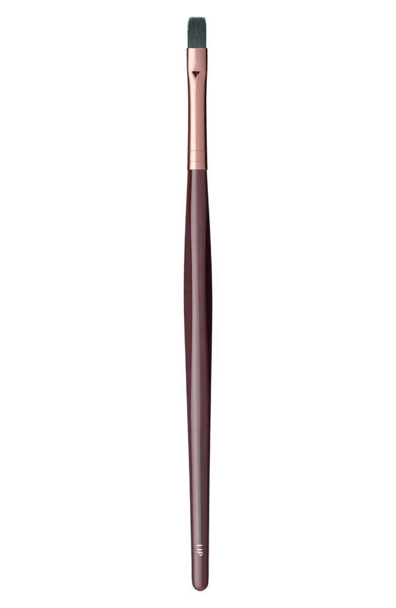 Charlotte Tilbury Lip Brush, Main, color,