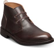 Allen Edmonds Chandler Chukka Boot