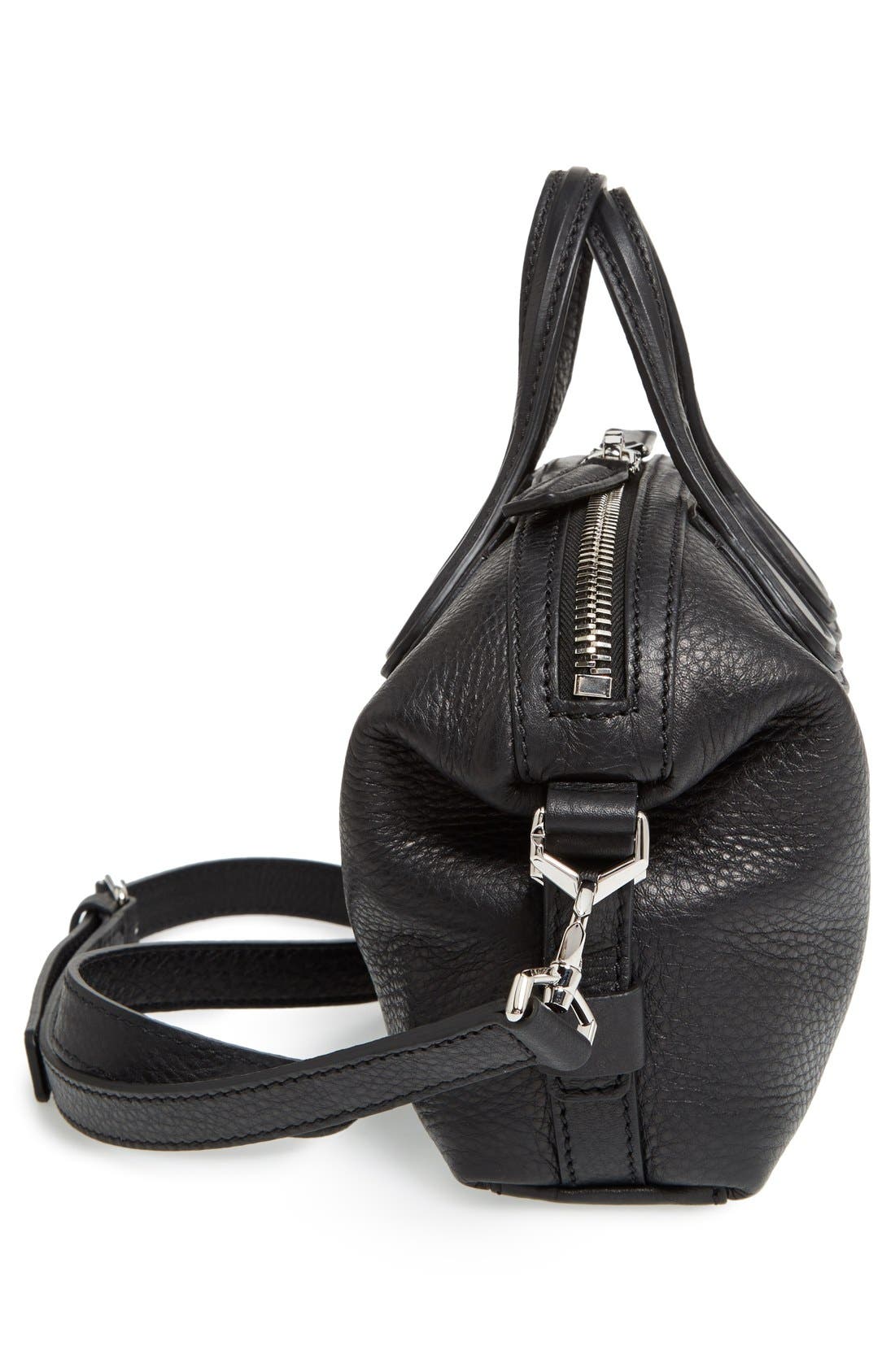 Givenchy , Alternate, color, 