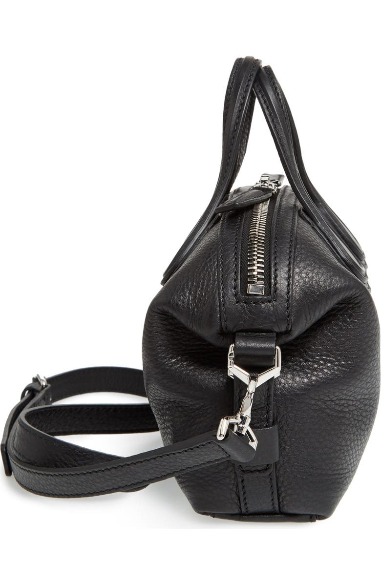 Givenchy , Alternate, color,