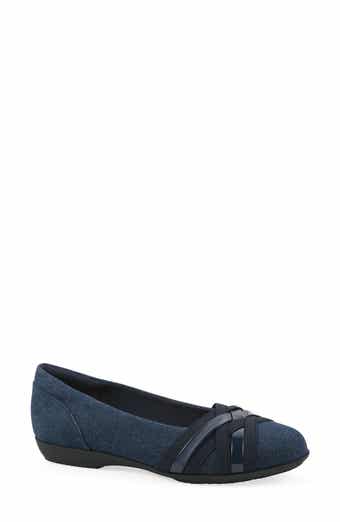 Chic Flat