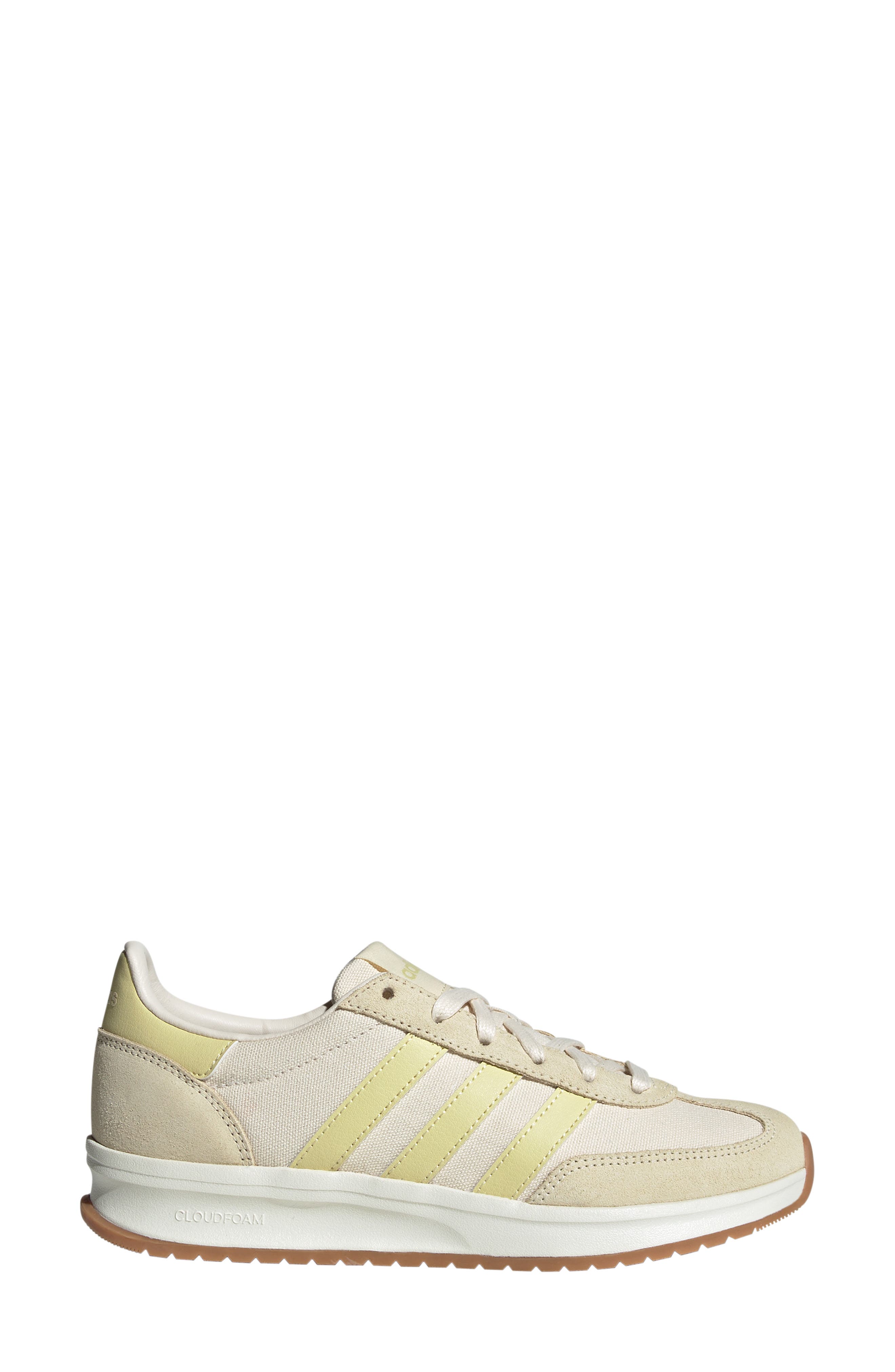 adidas Run '70s 2.0 Sneaker, Alternate, color, 