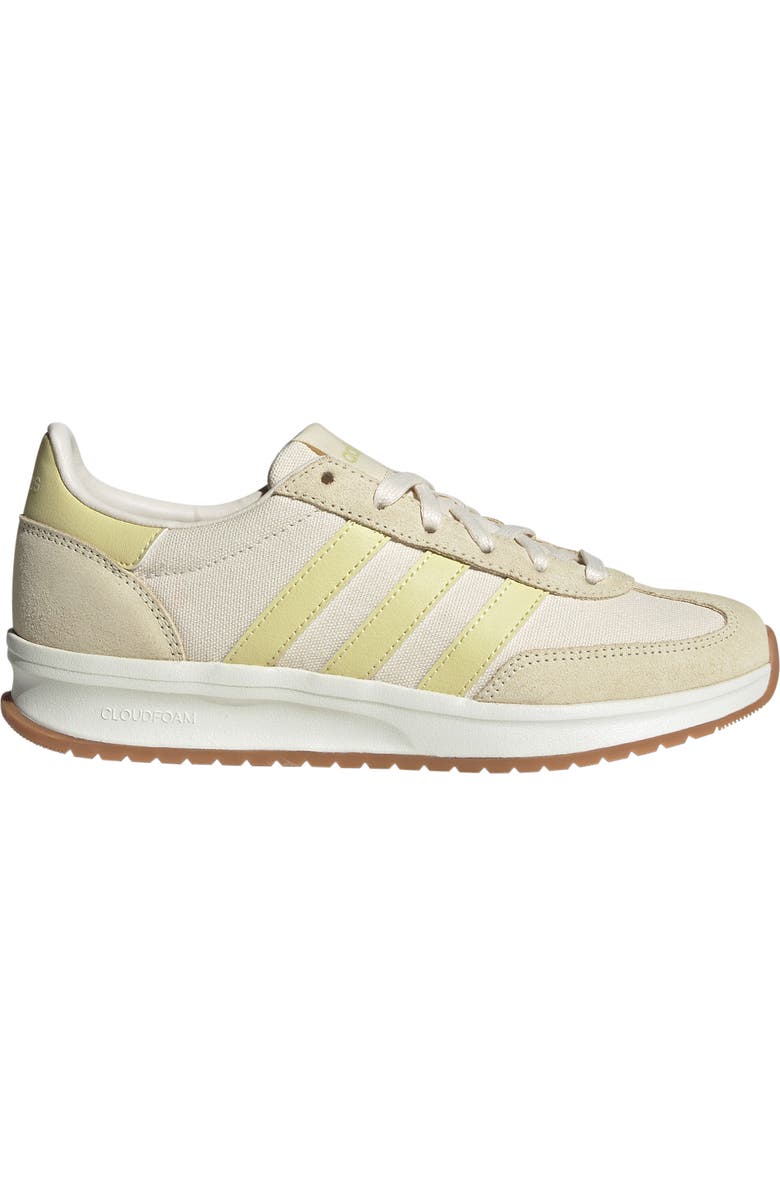 adidas Run '70s 2.0 Sneaker, Alternate, color,