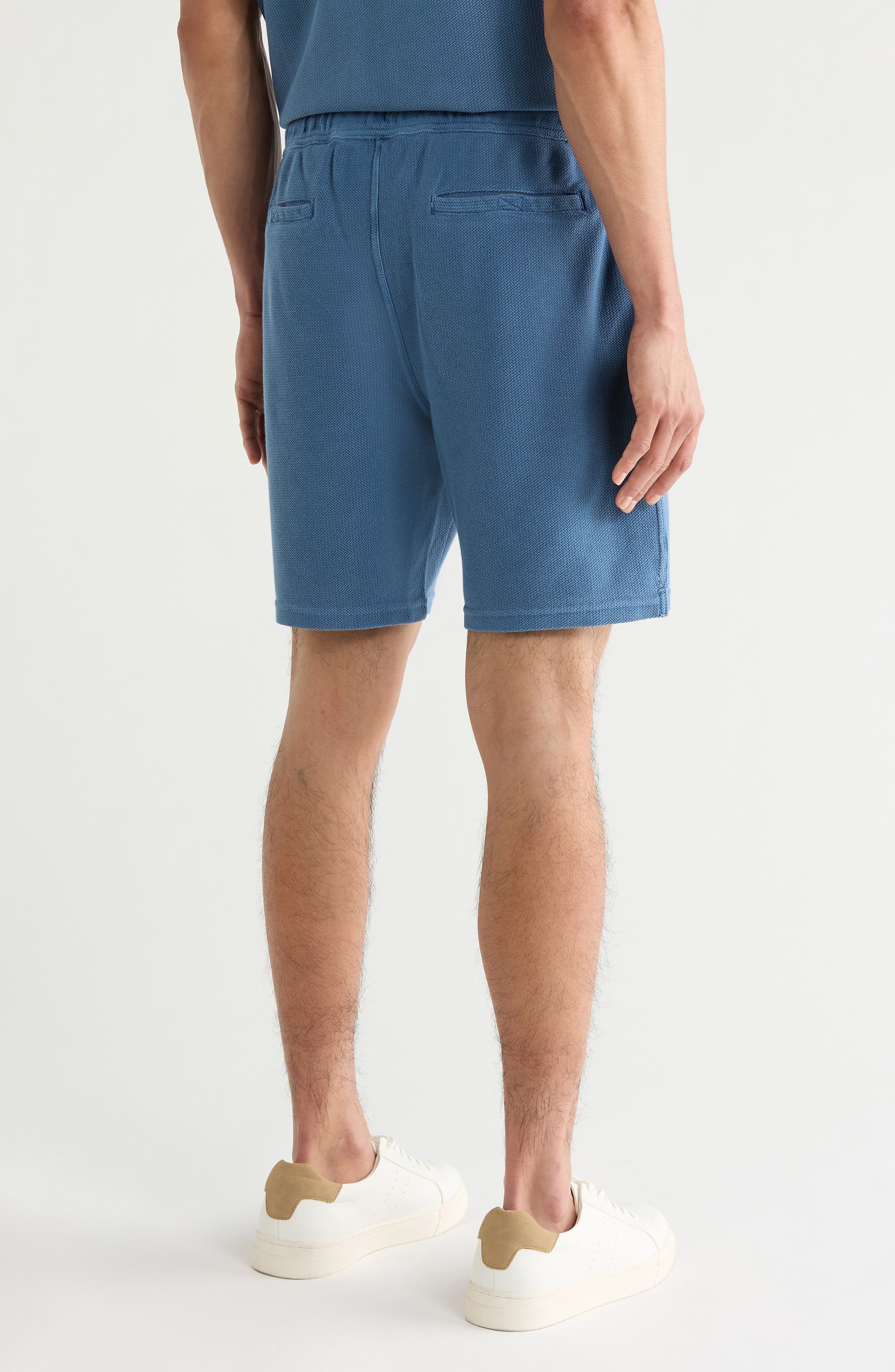 Rio Cabana Shorts - image 4