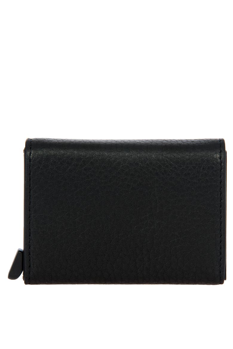 Secrid Cardholder, Main, color, Black