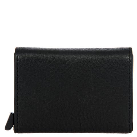 Secrid Cardholder