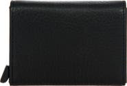Porsche Design Secrid Cardholder