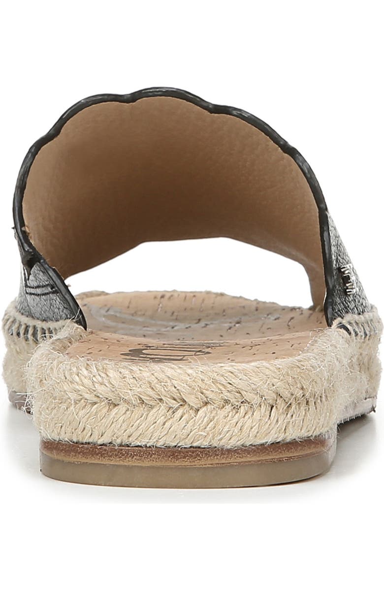 Sam Edelman Andy Slide Sandal, Alternate, color,