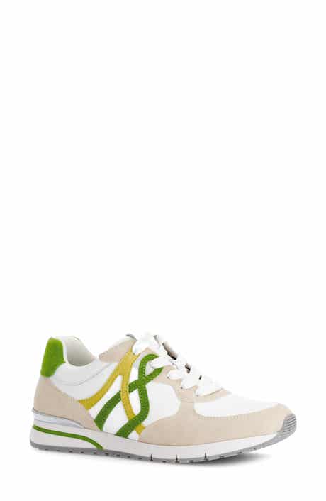 66.325 Sneaker