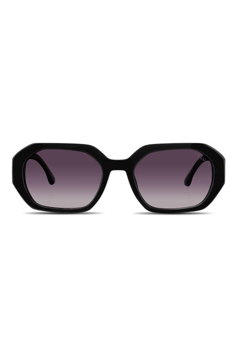 Nina Sunglasses