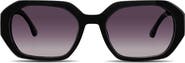 Velvet Eyewear Nina Sunglasses