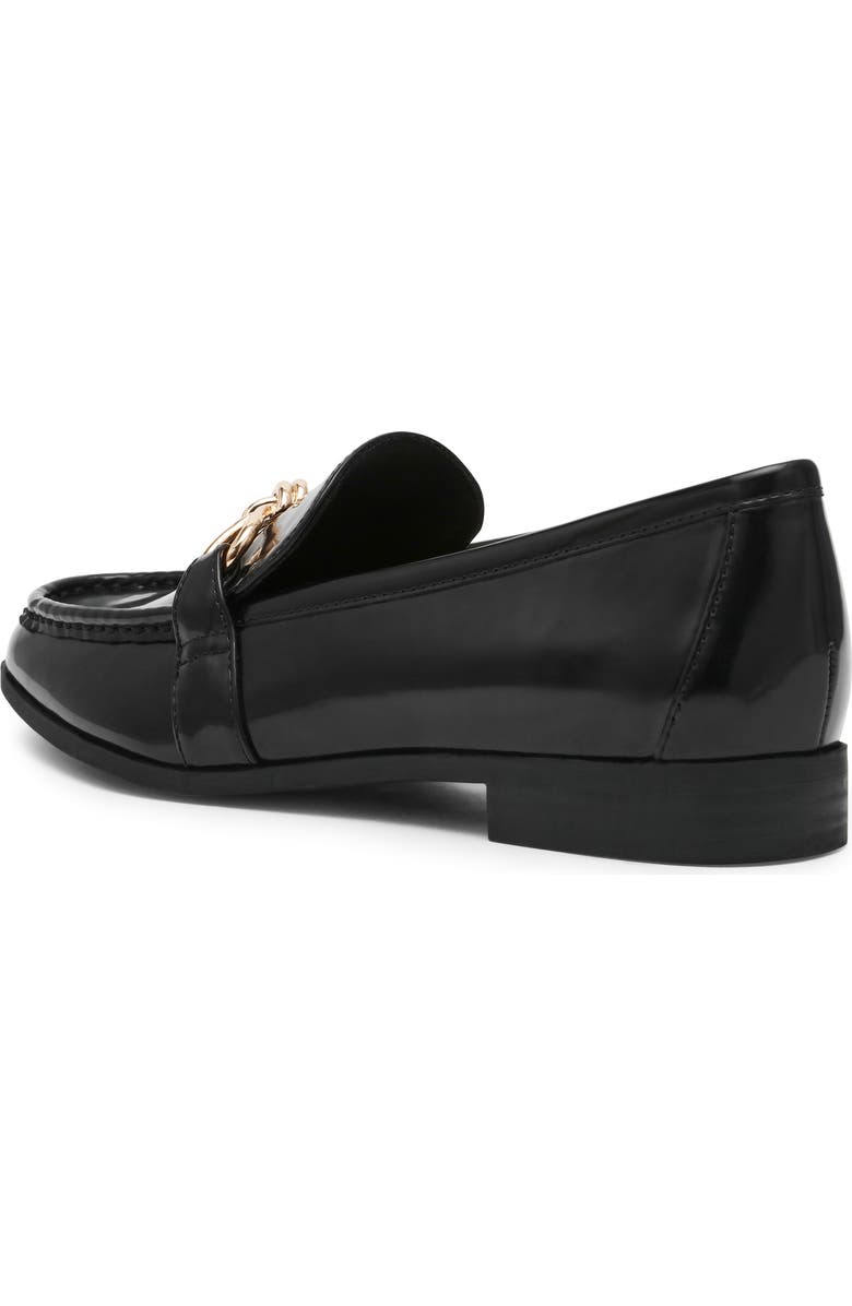 Anne Klein Beckett Bit Loafer, Alternate, color,