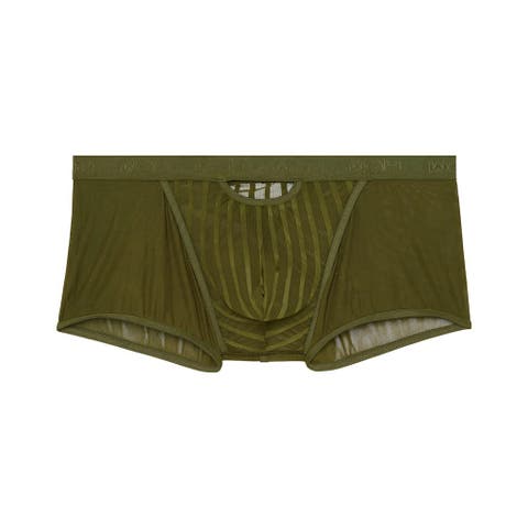 Personal Allure Trunk