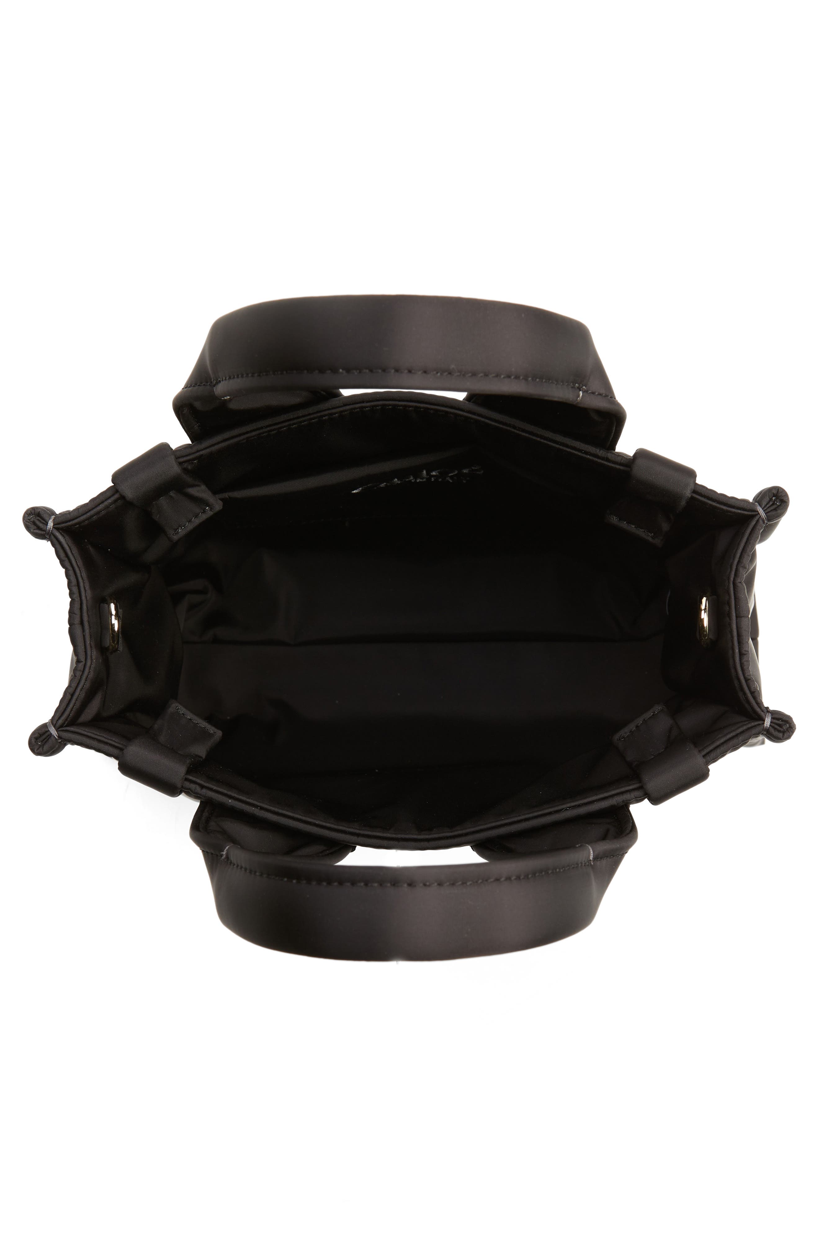 Chloé Small Woody Tote, Alternate, color, 