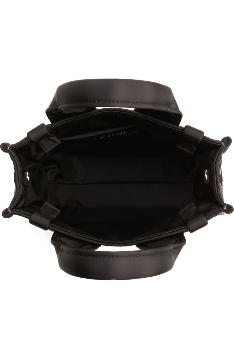 Chloé Small Woody Tote, Alternate, color,