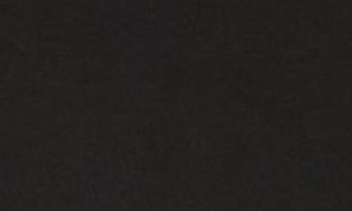 Shop Universal Standard Meg Luxe Pants In Black