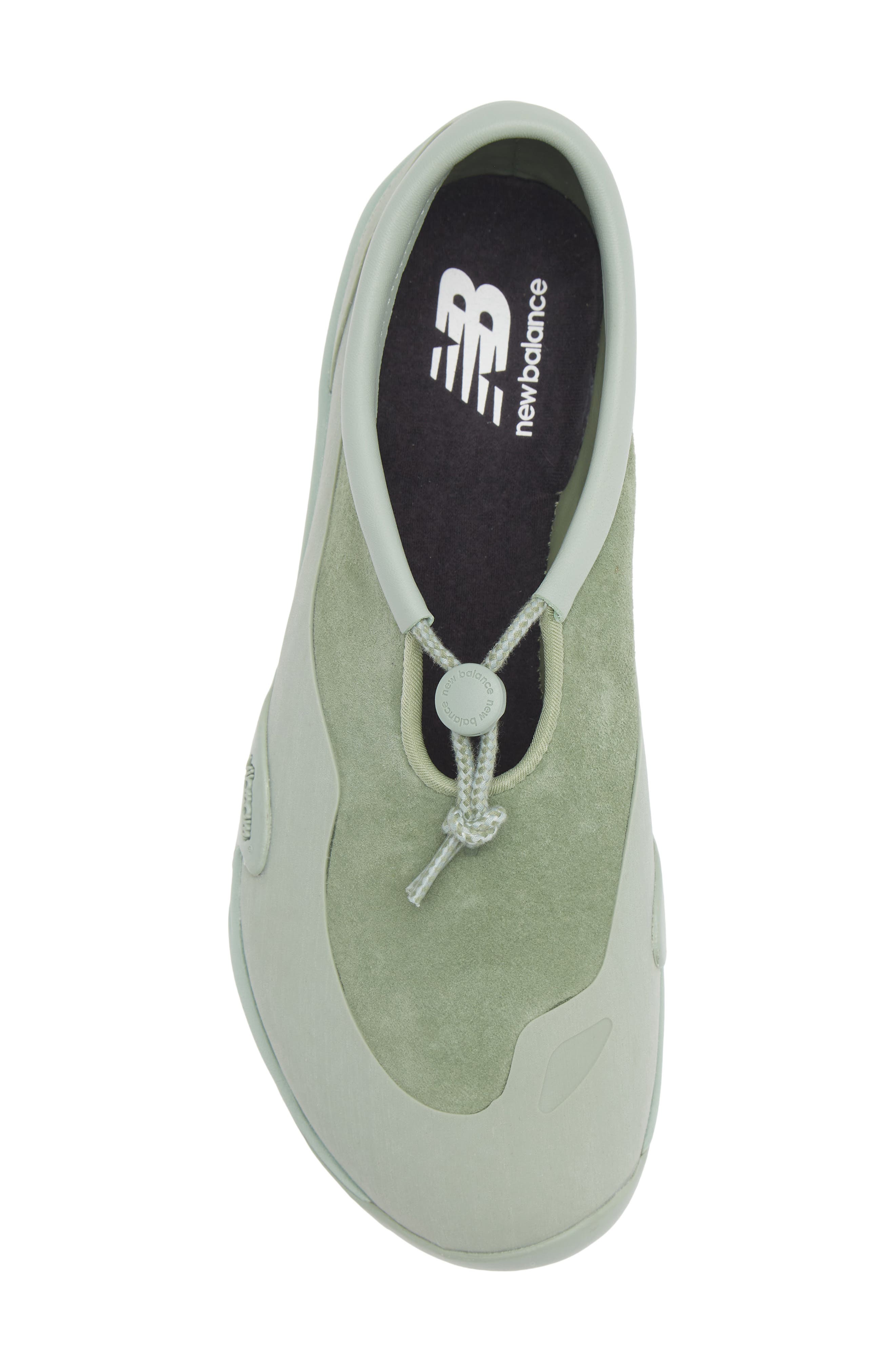 Minimus Slip-On Sneaker, Alternate, color, OREGANO/ MOSAIC GREEN