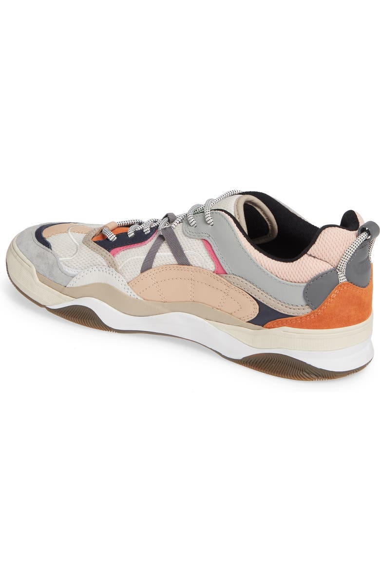 Vans Varix WC Sneaker, Alternate, color,