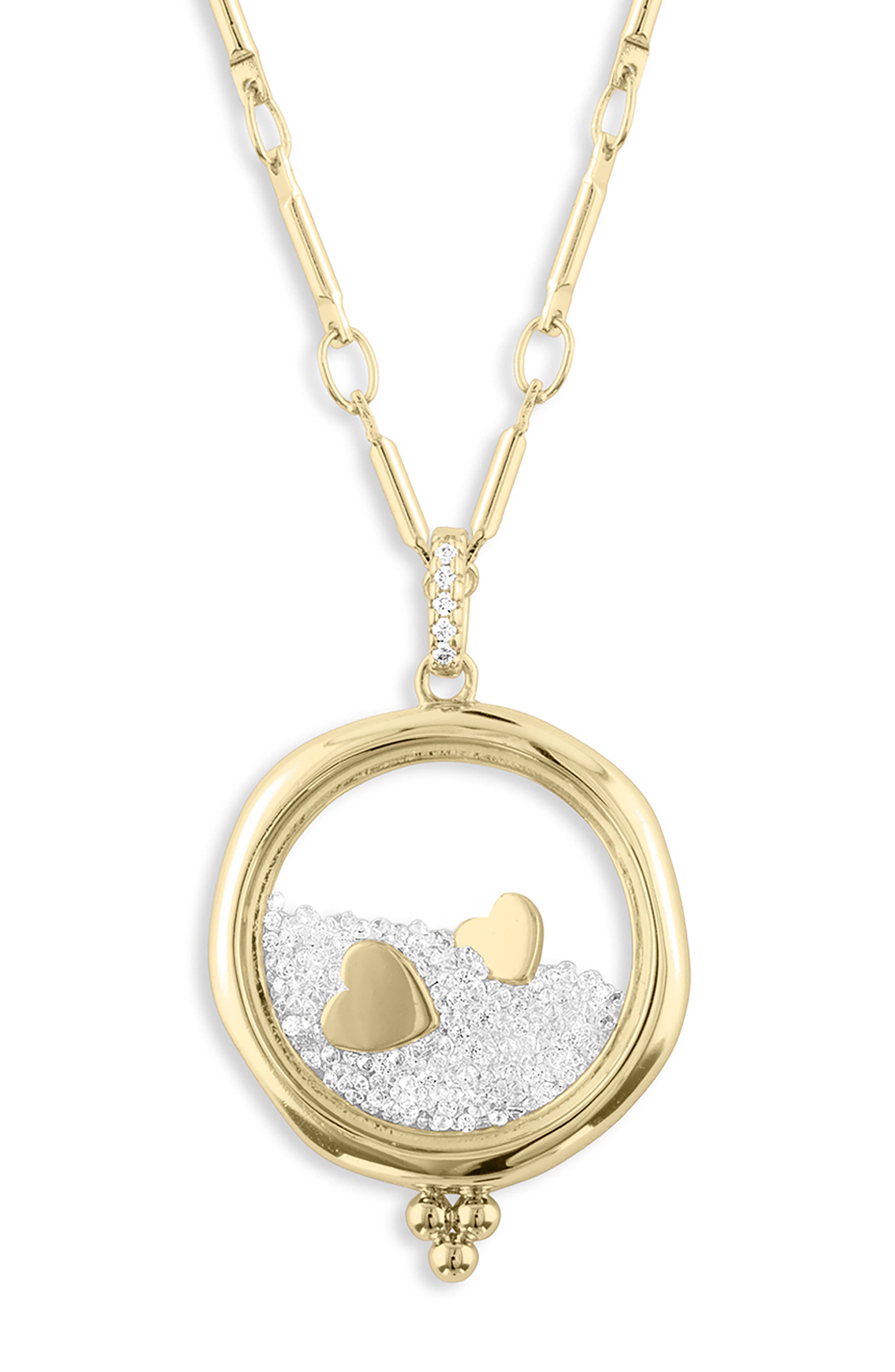 selected GOLD