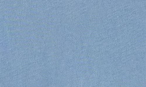 O'neill Kids' Banner Cotton Graphic T-shirt In Blue