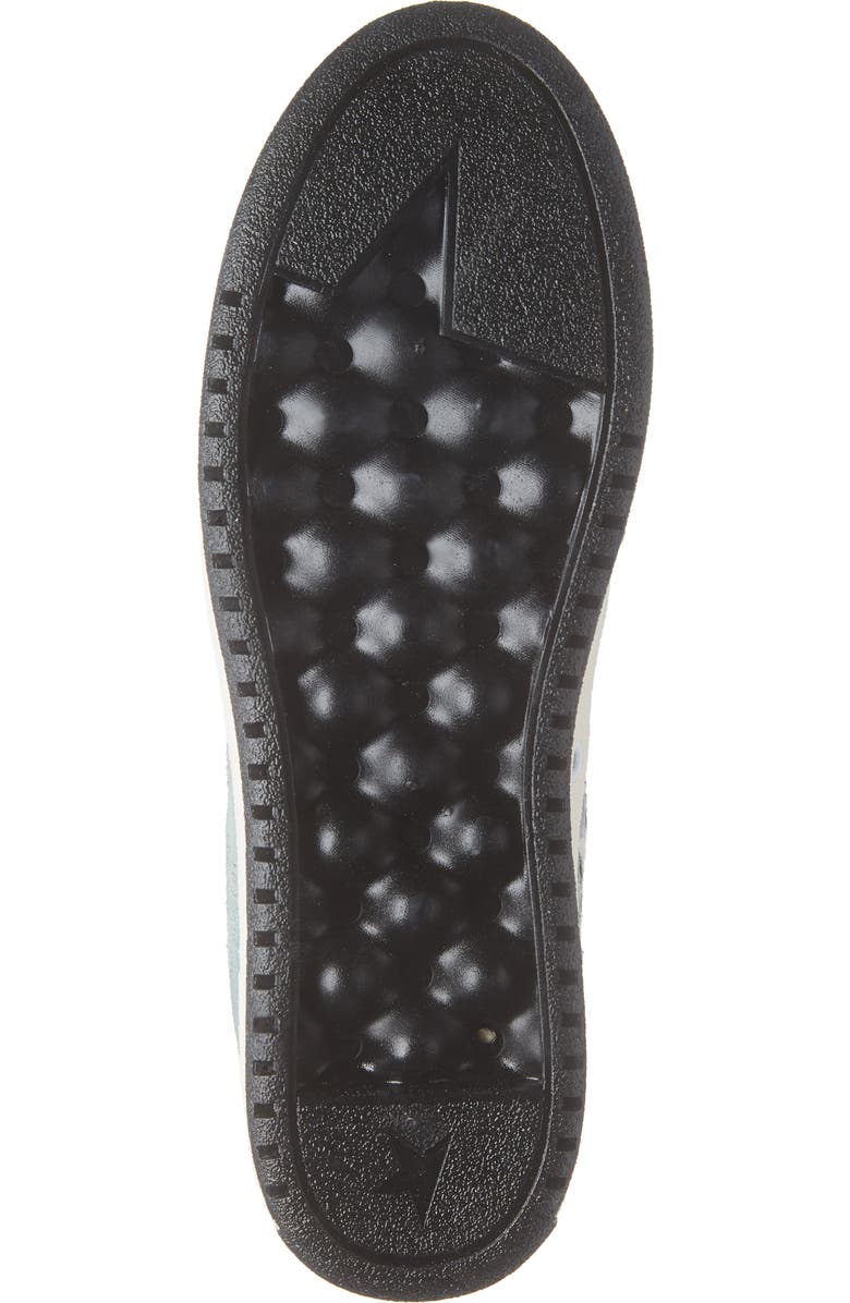 Golden Goose Yeah Low Top Sneaker, Alternate, color,