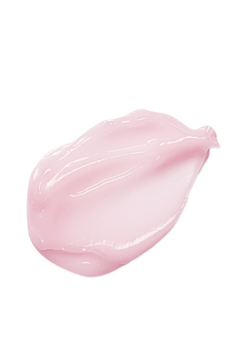 SUPERCHARGED Ultra-Hydrating Sleeping Mask 75 ml, Alternate, color, None