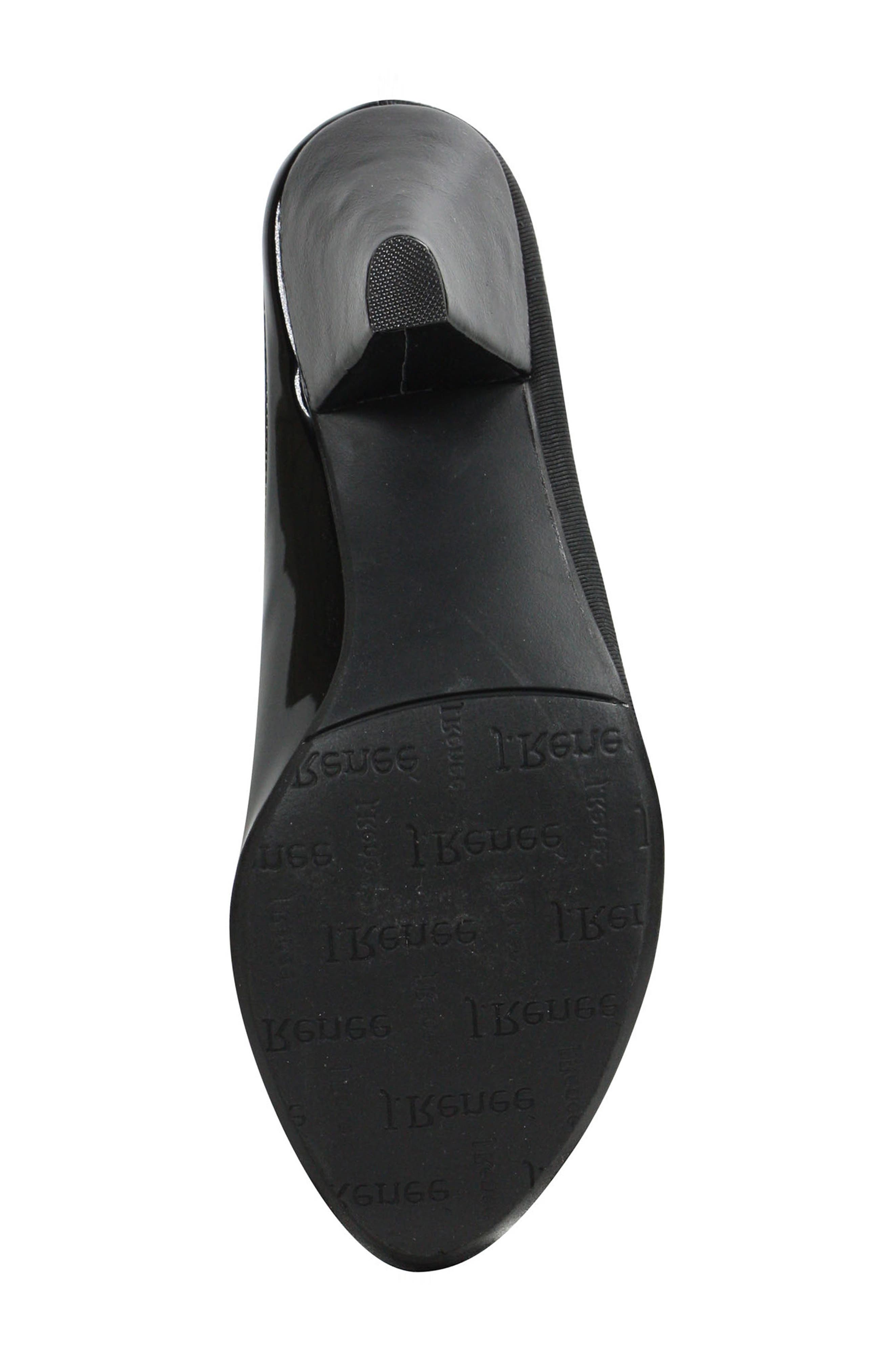 J. Reneé Dayanara Slide Sandal, Alternate, color, 