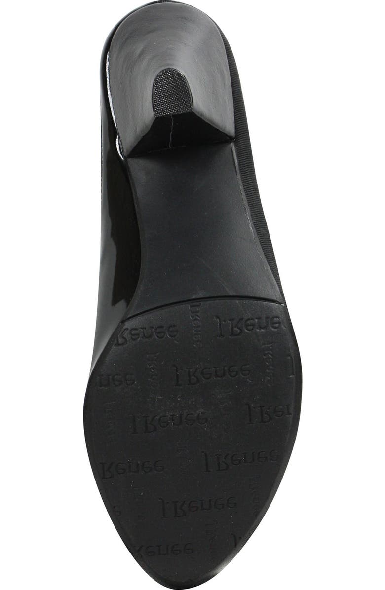 J. Reneé Dayanara Slide Sandal, Alternate, color,