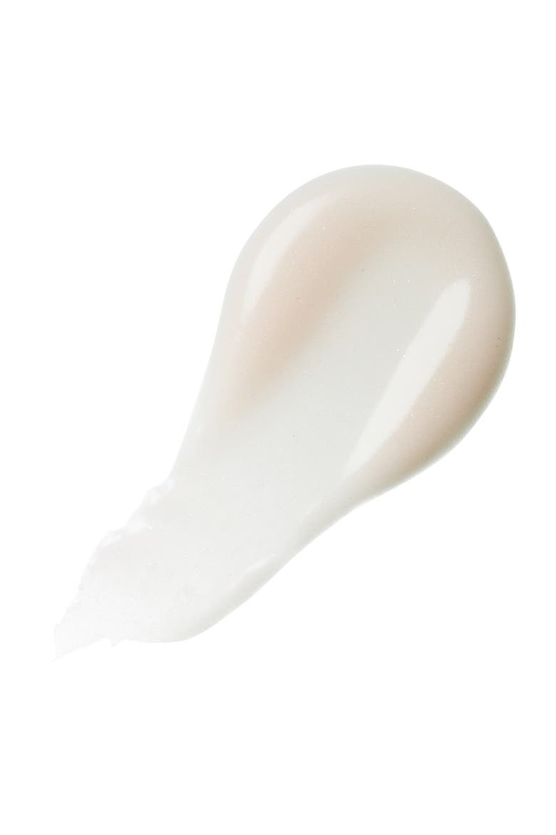 Pink Diamond Lip and Eye Filler, Alternate, color, none