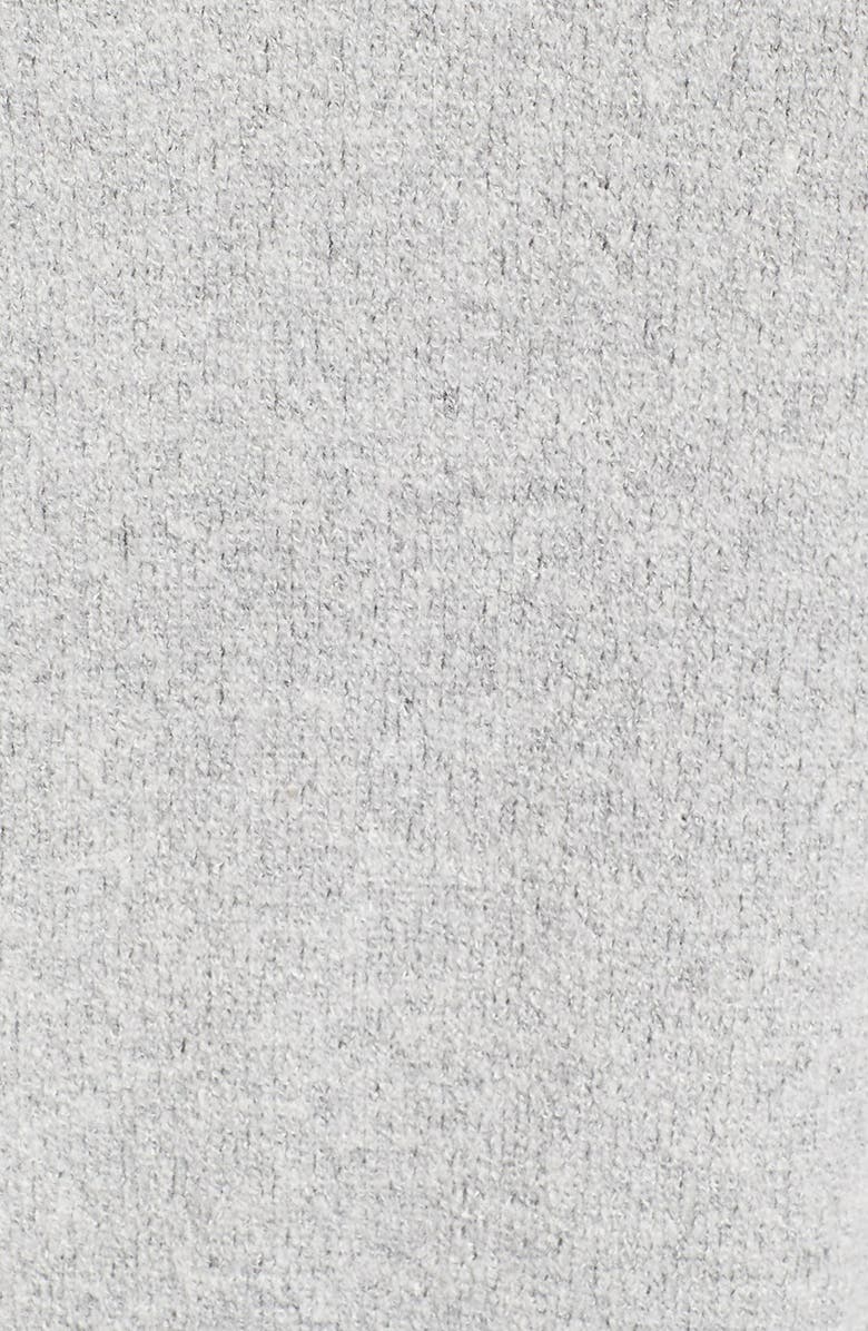 Leith Cocoon Knit Cardigan, Alternate, color, 