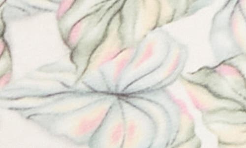 HANKY PANKY HANKY PANKY DREAM BOYSHORTS