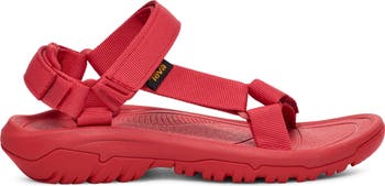 Hurricane XLT 2 Sandal