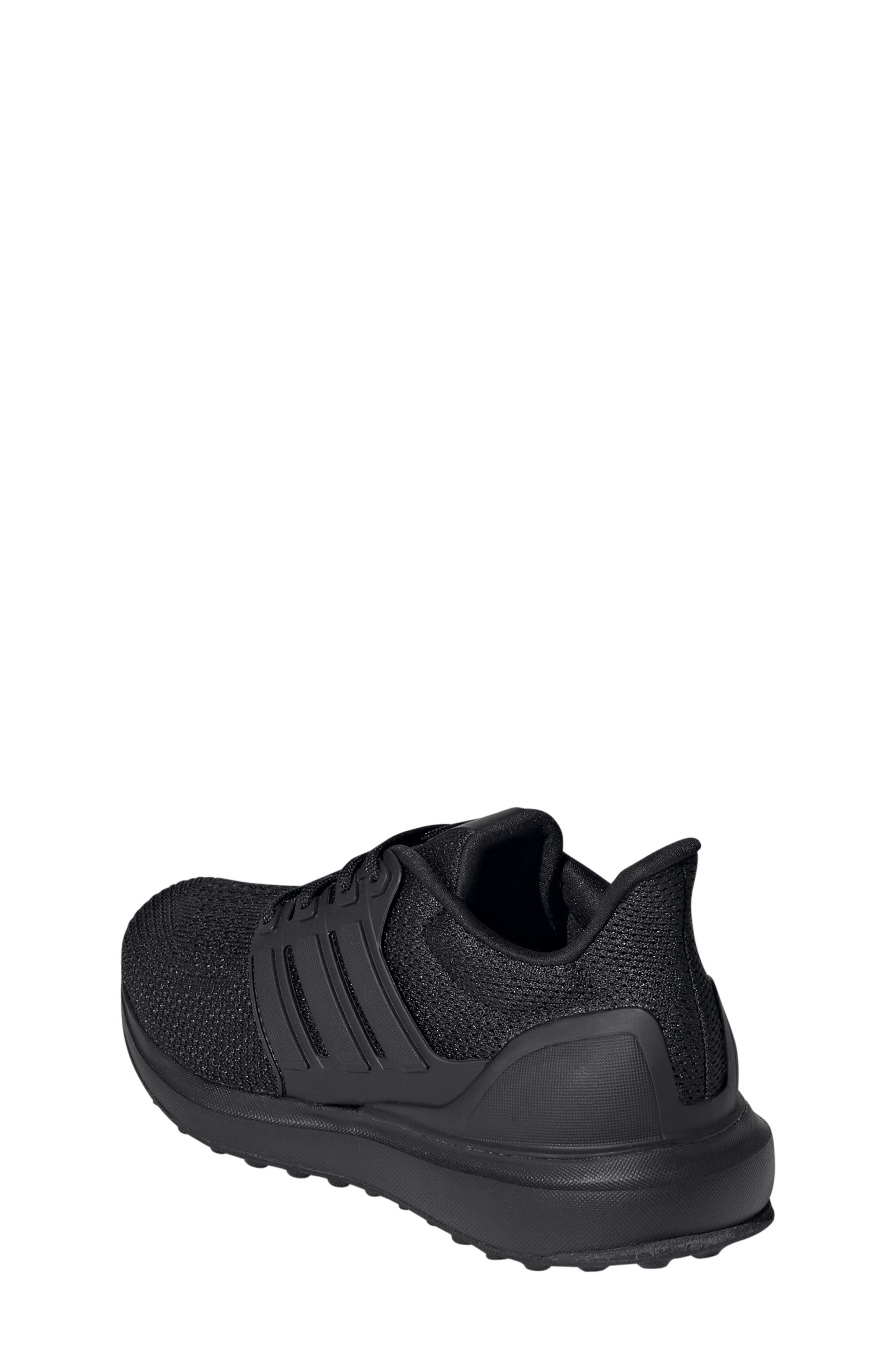 adidas Kids' Ubounce DNA Running Sneaker, Alternate, color, 