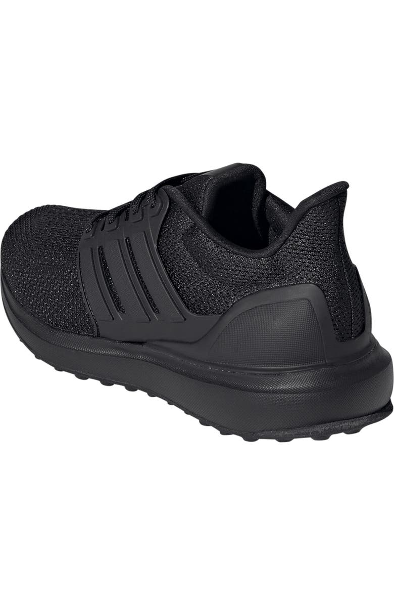 adidas Kids' Ubounce DNA Running Sneaker, Alternate, color,