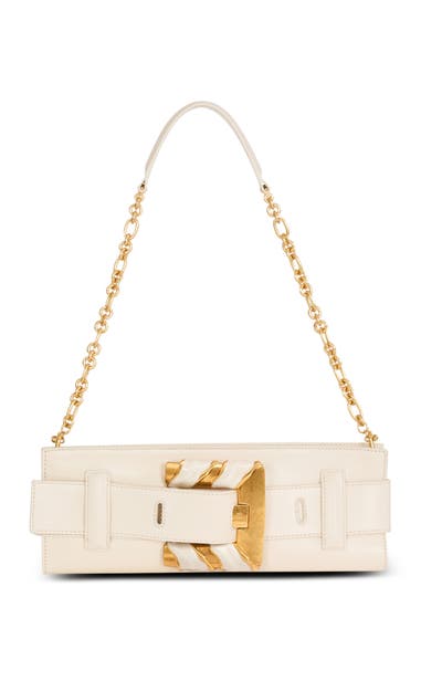 style board product image