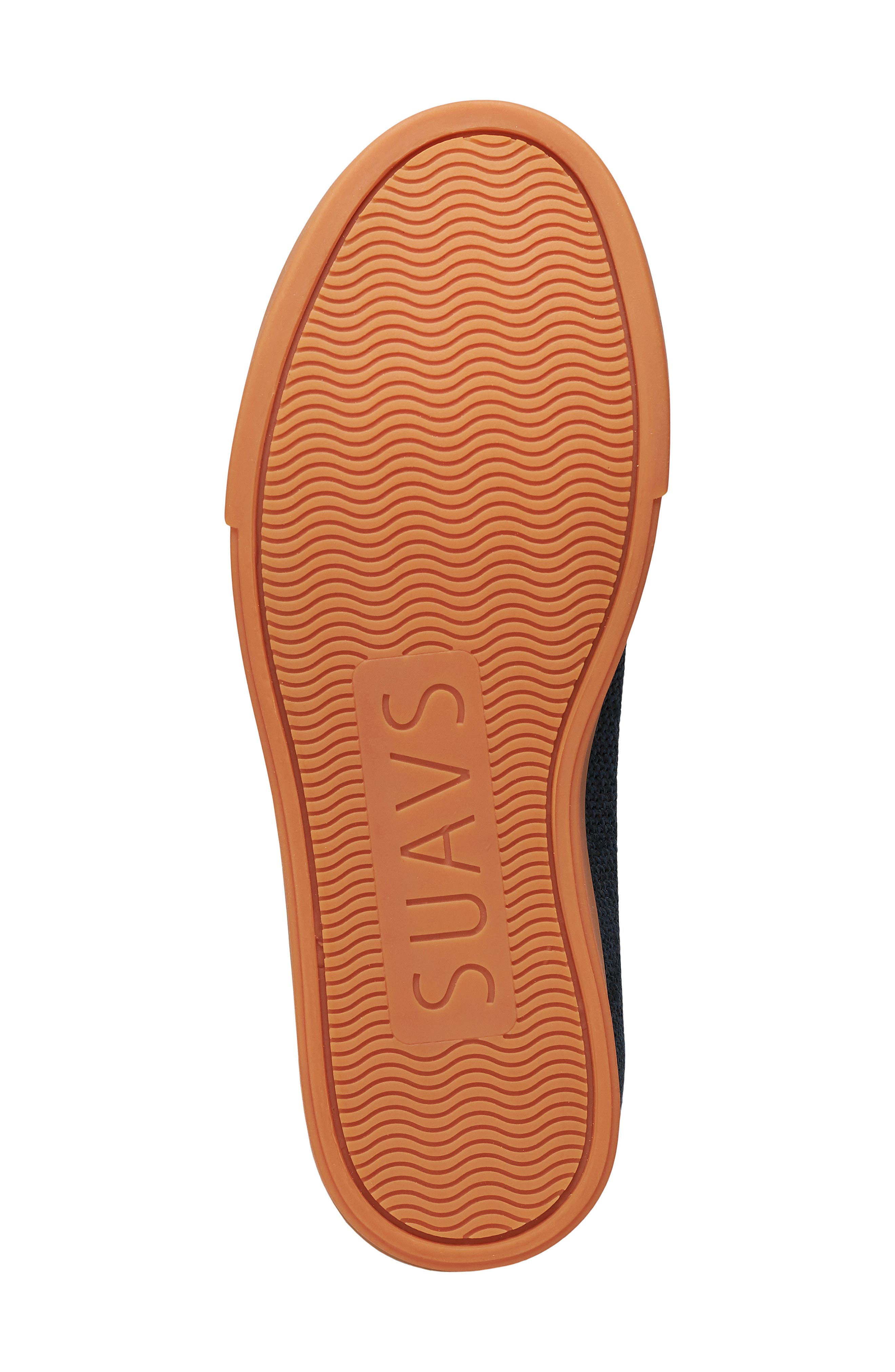 SUAVS Zilker Sneaker, Alternate, color, 