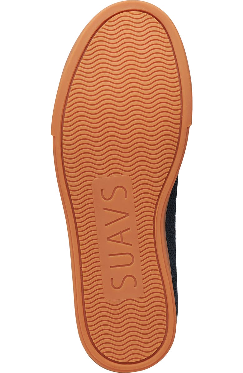 SUAVS Zilker Sneaker, Alternate, color,