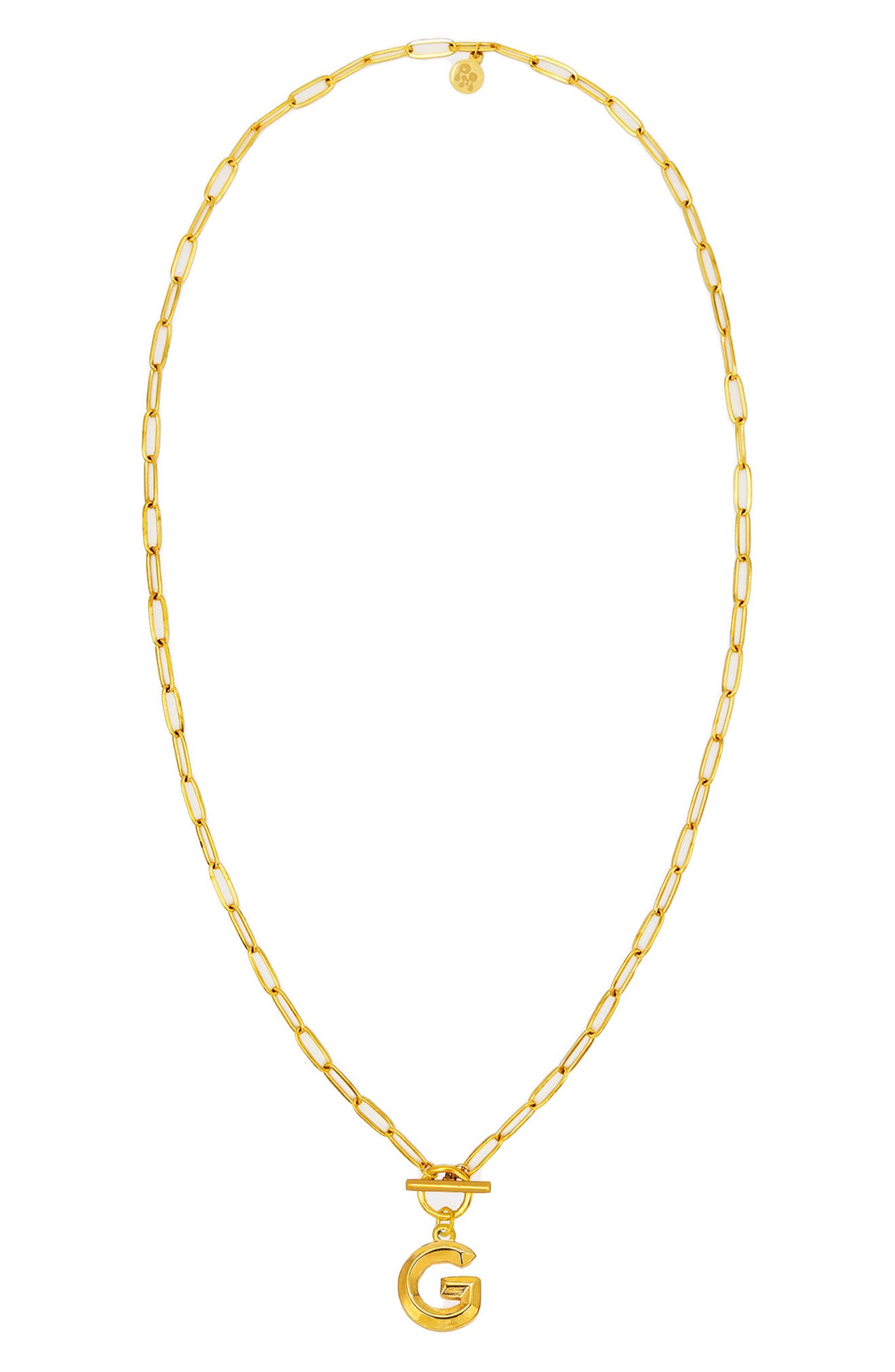GOLD-G