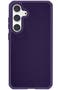 selected Purple