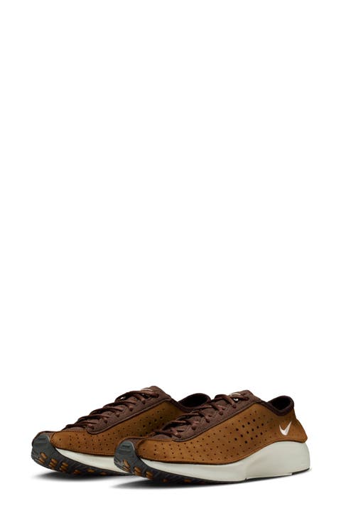 Air Superfly Sneaker (Women)