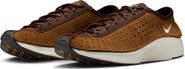 Nike Air Superfly Sneaker